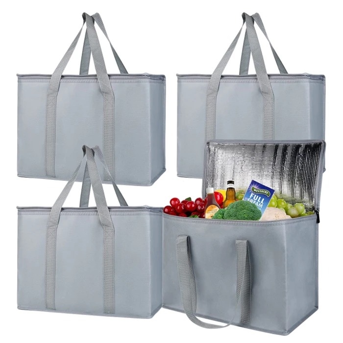 Hot-selling custom bag product